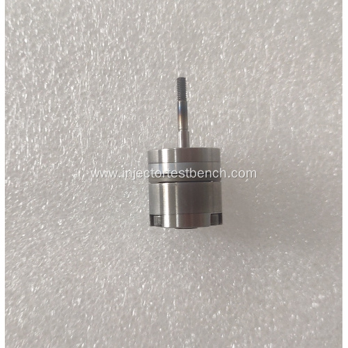 32F61-00062 Control Valve for 326-4700